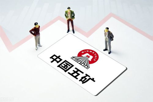 中國(guó)股市六大稀缺小金屬行業(yè)龍頭，財(cái)務(wù)實(shí)力分析