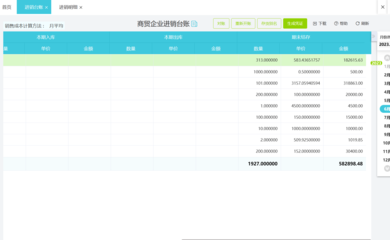 咨詢公司如何選擇適合的財(cái)務(wù)軟件？專(zhuān)業(yè)指南