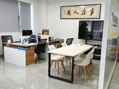 湖州企業(yè)服務(wù)指南 公司轉(zhuǎn)讓、小規(guī)模公司注銷與財務(wù)咨詢一站式解答